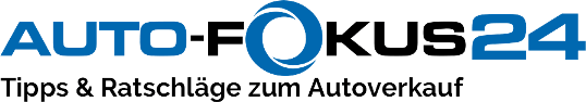 Auto-Fokus24.de | Infos über Autoankauf, Gebrauchtwagen und PKW-Export